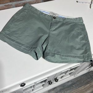 Old Navy perfect 5” shorts